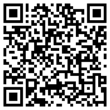 QR Code for Valle Del Sol Realty in El Centro, CA 92243
