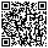 QR Code for Positive Vision Marketing in Downey, CA 90241
