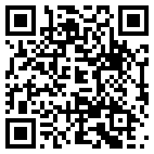 QR Code for Postal Concepts in Pismo Beach, CA 93449