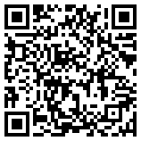 QR Code for Powerhouse Ministries in Folsom, CA 95630