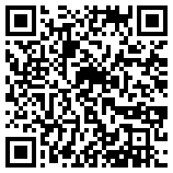 QR Code for Powerhouse Mortgage in Downey, CA 90240