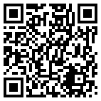 QR Code for Pratt Station in Citrus Heights, CA 95621