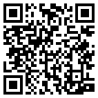 QR Code for Praxair in Merced, CA 95341