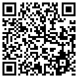 QR Code for Precision Measurements in Sunnyvale, CA 94085