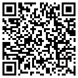 QR Code for Prefling Transportation in Ione, CA 95640