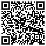 QR Code for Pretium Packaging in Anaheim, CA 92807