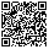 QR Code for Pretty Things in Costa Mesa, CA 92626
