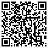 QR Code for Pricenton Capital in Castro Valley, CA 94546