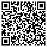 QR Code for Pride Industries in Fairfield, CA 94533