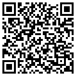 QR Code for Pride Learning Center in El Segundo, CA 90245