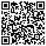 QR Code for Primos Auto Transmissions in Santa Ana, CA 92704