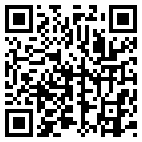 QR Code for Print N Play in Barstow, CA 92311