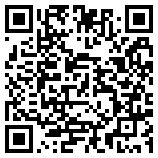 QR Code for Pro Garage Doors San Diego in San Diego, CA 92103