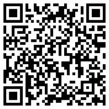 QR Code for Pro Scan Medical Imaging in Delano, CA 93215