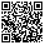 QR Code for Pro Source in Santa Clara, CA 95054