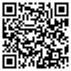 QR Code for Productbuilders in Yuba City, CA 95993
