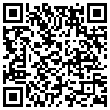 QR Code for Progressive Mapping Consultants in Temecula, CA 92590
