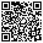 QR Code for Promo Only in GARDEN GROVE, CA 92840