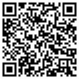 QR Code for Public Utilities Commission in MARIPOSA, CA 95338