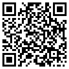 QR Code for Q Du Sinh DDS in Redwood City, CA 94063