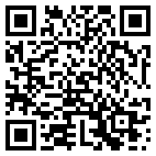 QR Code for Qazarup in Chico, CA 95926