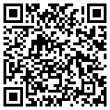 QR Code for Qsv Insurance Agency in Los Angeles, CA 90001