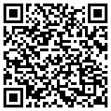 QR Code for Quality Concrete in Chester, CA 96020