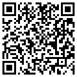 QR Code for Quality Drywall in Sherman Oaks, CA 91413
