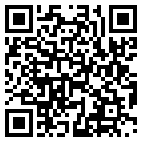 QR Code for Quality Life in Riverside, CA 92504