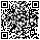 QR Code for Quantifind in Palo Alto, CA 94306