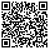 QR Code for Que Onda Tacobar Brentwood in Brentwood, CA 94513