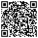 QR Code for Quick Mount PV in Emeryville, CA 94608