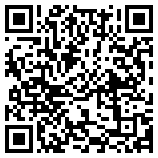 QR Code for R G Investment Real Estate Services in San Diego, CA 92123