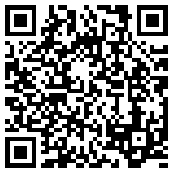 QR Code for R.l Johnson Construction in Lompoc, CA 