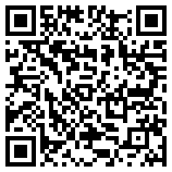 QR Code for R & L Tailoring & Alterations in Los Angeles, CA 90035