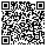 QR Code for RMC Blessing in Inglewood, CA 90303
