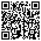 QR Code for Ra Yoga in Newport Beach, CA 