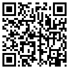 QR Code for Rainaway Inc in Ventura, CA 93003