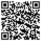 QR Code for Rainbow Pool Plastering in Pacoima, CA 91331