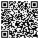 QR Code for Raley's - Chico Stores in Chico, CA 95926