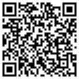 QR Code for Ralph Lauren in Beverly Hills, CA 90210