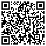 QR Code for Rancho Elementary School in Spring Valley, CA 91977