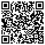 QR Code for Rancho Market Liquor in Colton, CA 92324