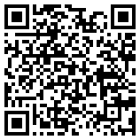 QR Code for Rayant Garry A DDS in San Francisco, CA 94115