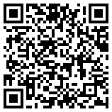 QR Code for Realclear Communications in Sacramento, CA 95834