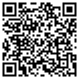 QR Code for Red Kettle Coffee in Summerland, CA 93067