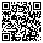 QR Code for Red Shell Foods in City of Industry, CA 91746