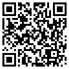 QR Code for Redimat in Santa Rosa, CA 95407