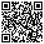 QR Code for Reeves JC in Brawley, CA 92227