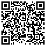 QR Code for Regency Property Management in Fresno, CA 93705